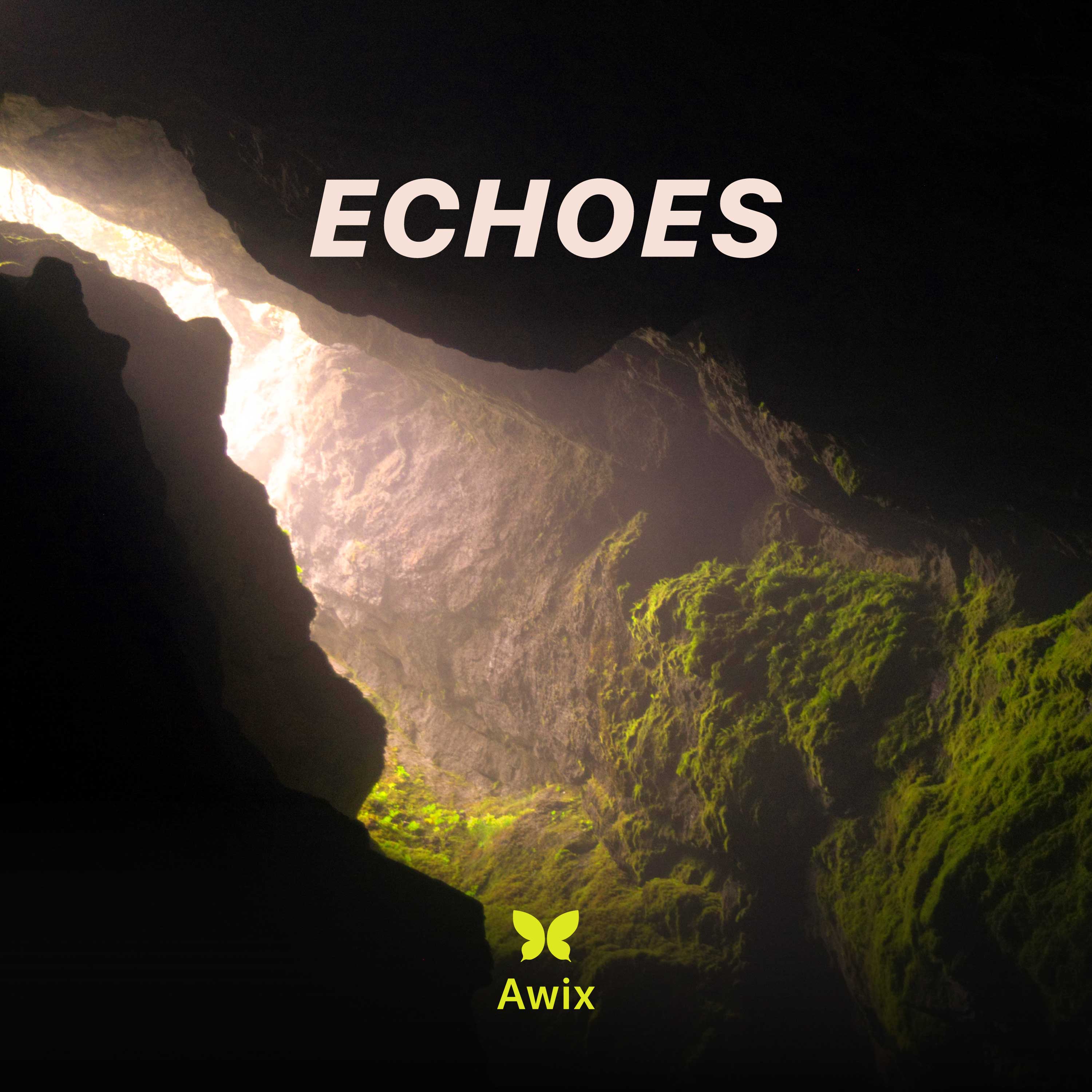 Próximo Lanzamiento