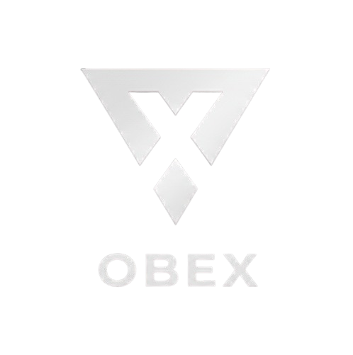 Obex