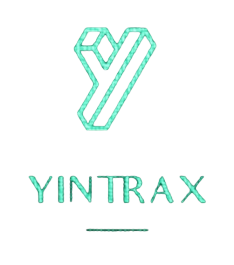 Yintrax