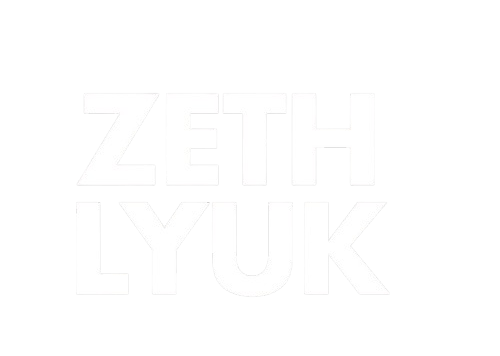 Zeth Lyuk