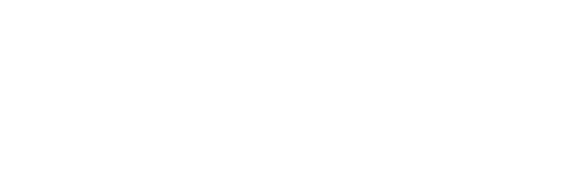 AWIX