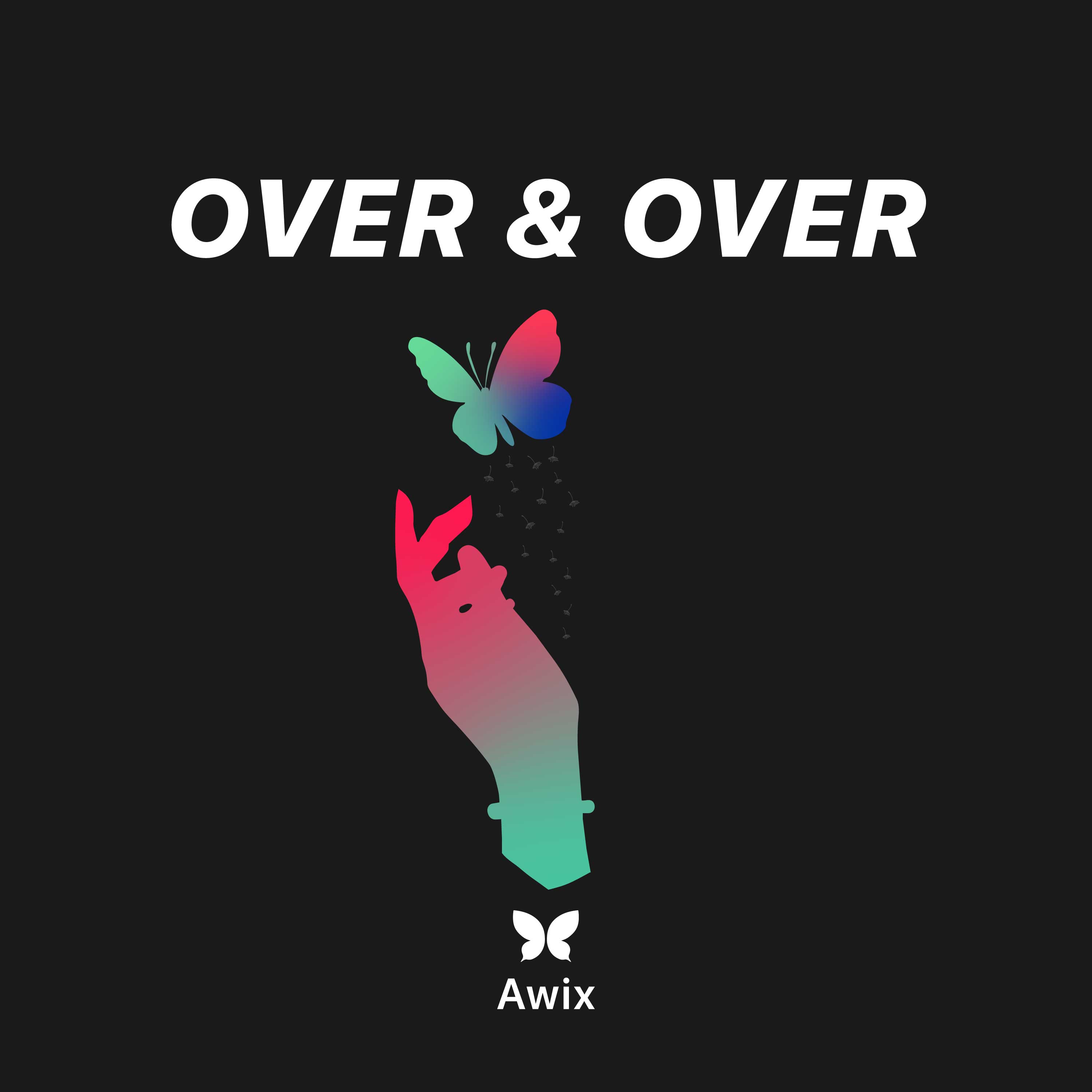 Próximo Lanzamiento