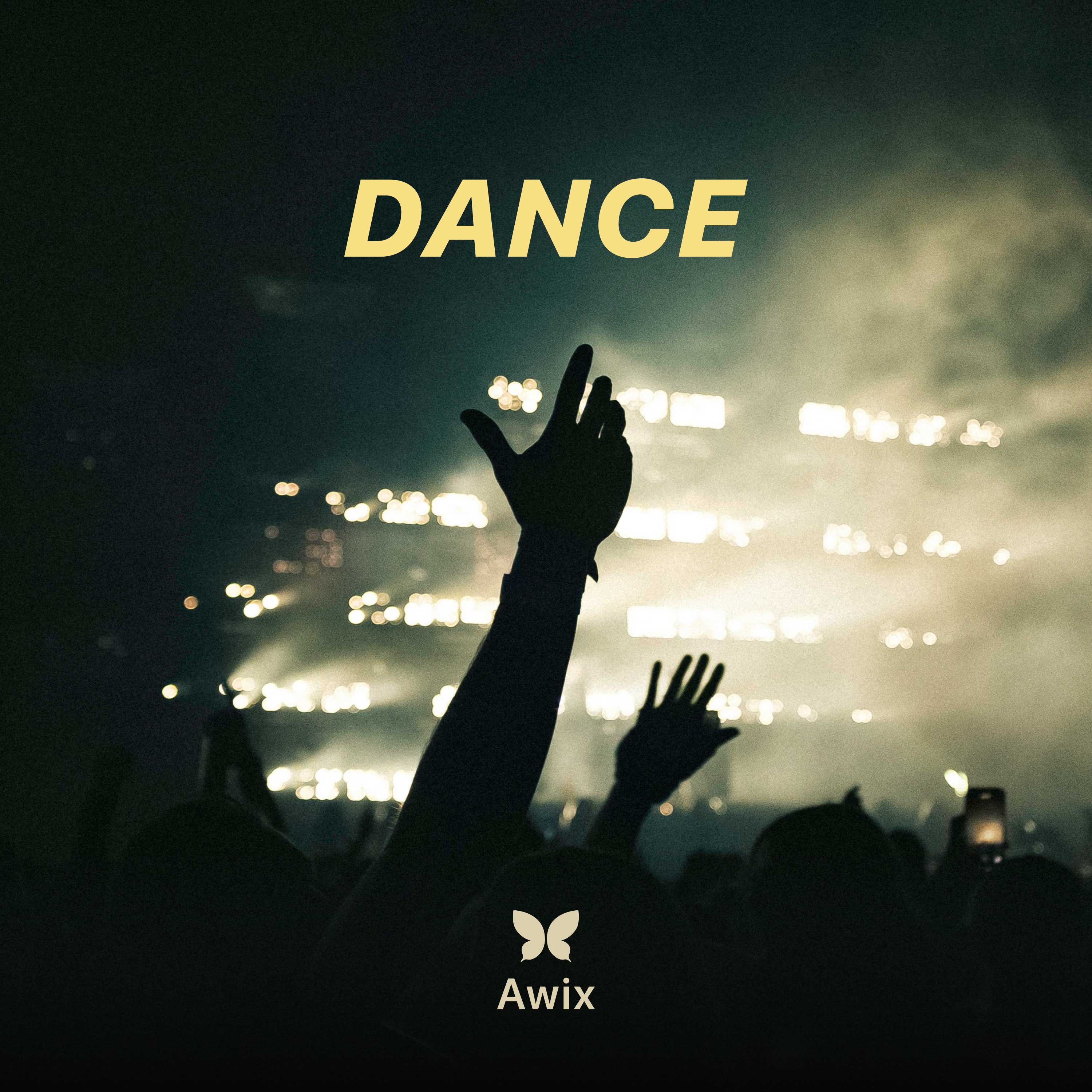 Próximo Lanzamiento