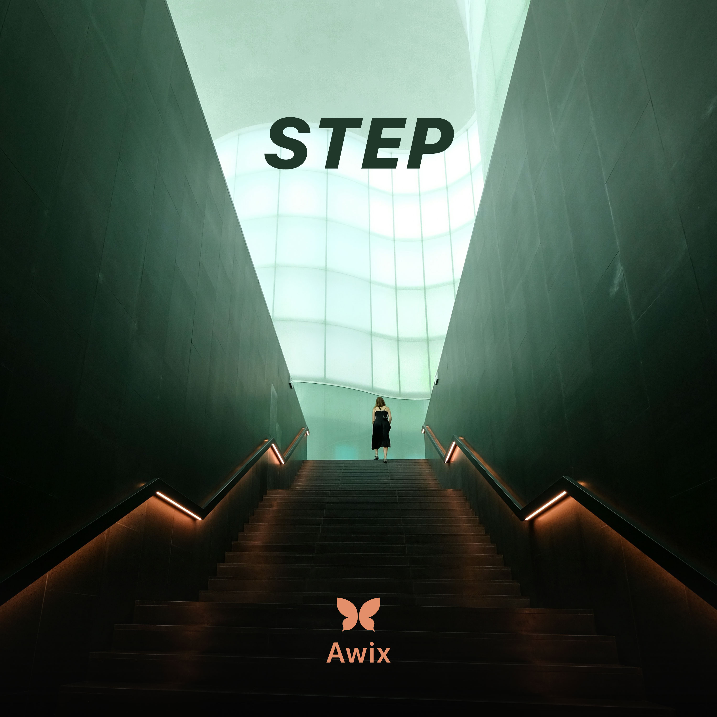 Próximo Lanzamiento