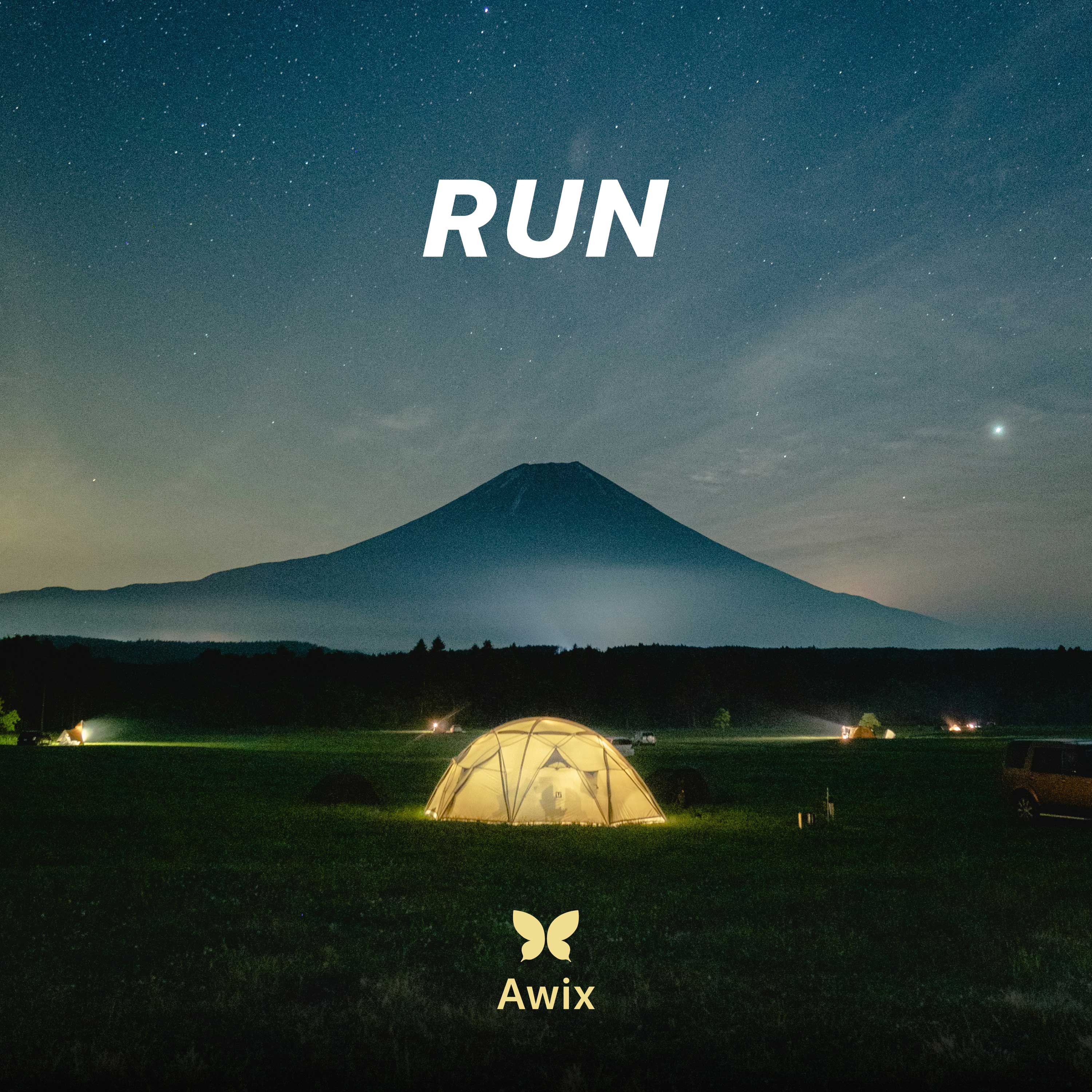 Nuevo Single